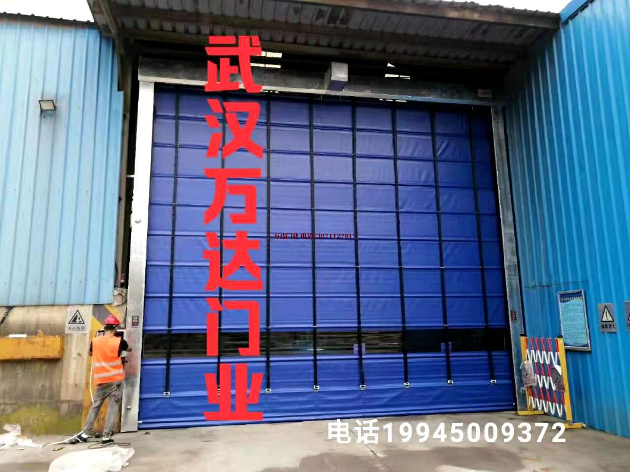 涪陵除垢除菌自来水管道清洗管道清洗