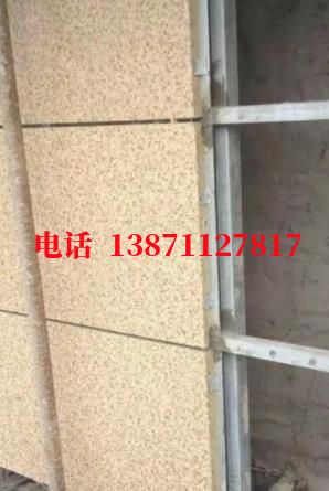 涪陵除垢除菌外墙ET板
